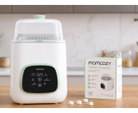 MOMCOZY Tabletki do mycia butelek BS03, do zmywarki - 1595194 - zdjęcie 4